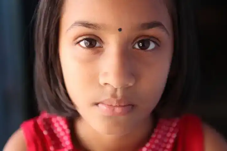 95 Tamil Baby Names for Girls and Boys
