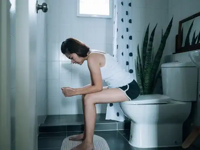 How Can I Check If I’m Pregnant Without a Pregnancy Test?