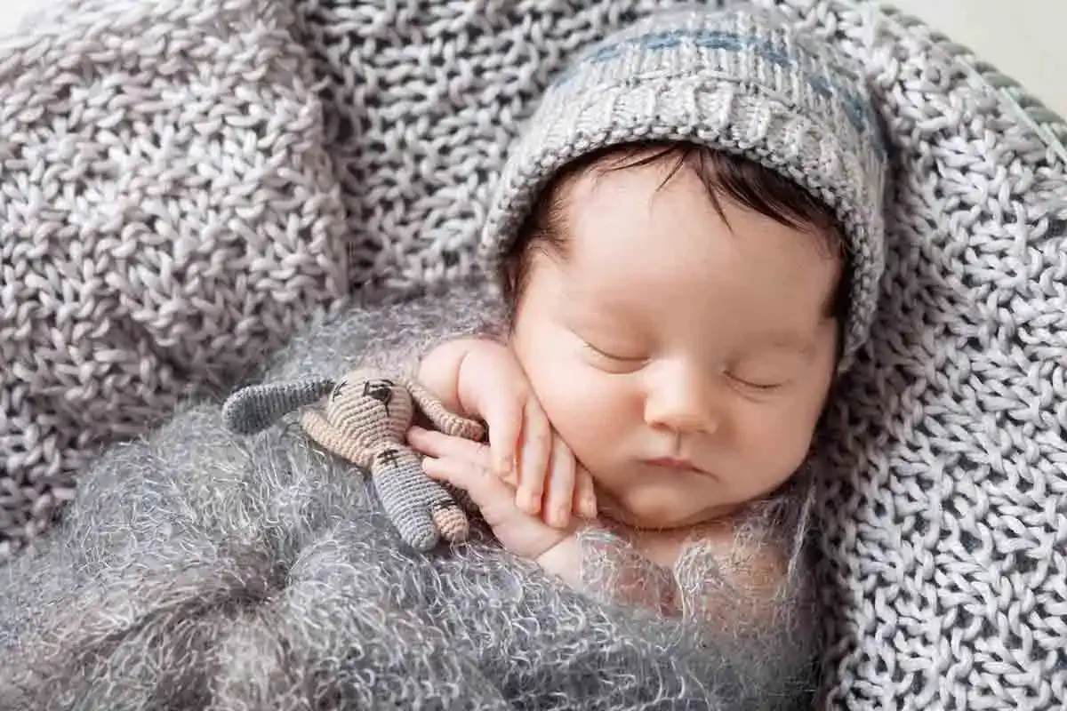 Uncommon Virtue Names for Boys