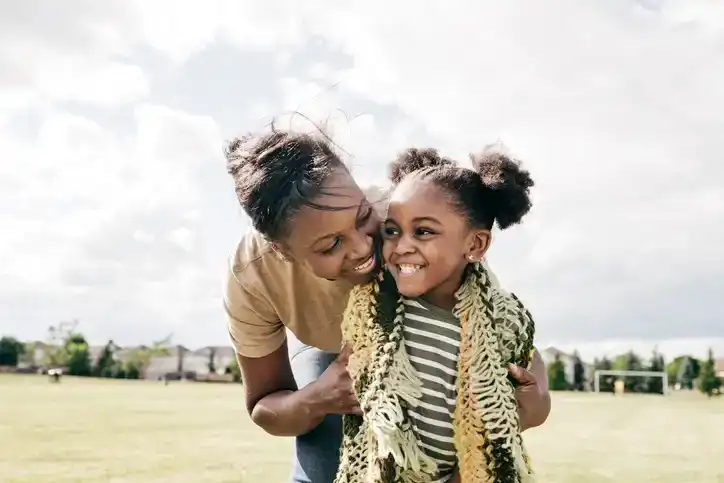 70 Baby Names Inspired by Famous Black Leaders from History