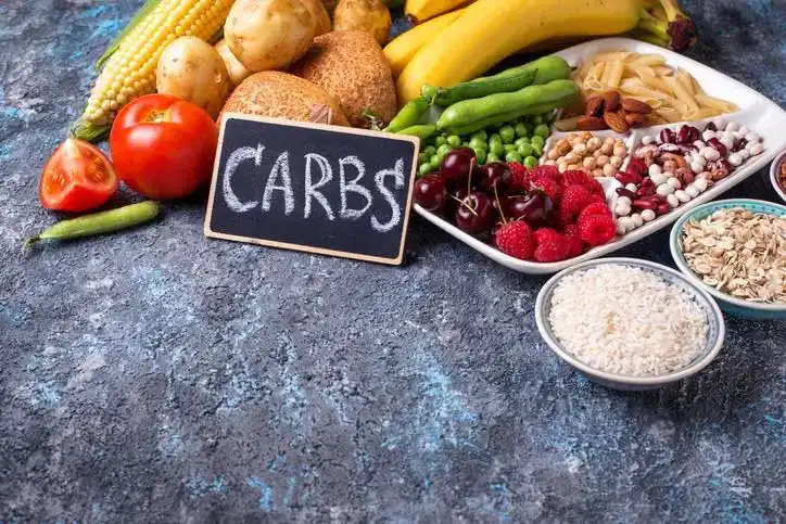 What Foods Should You Eat before a Glucose Test?