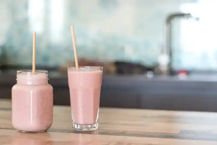 What Not to Eat before a Glucose Screening Test