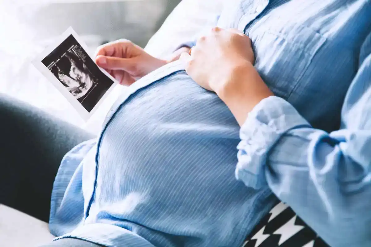 Ultrasound