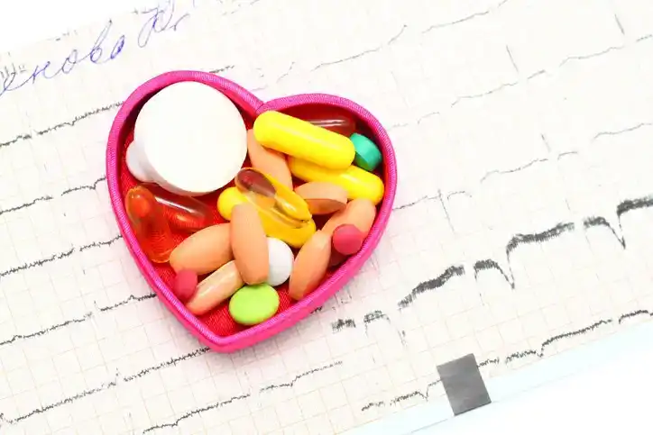 What Are the Treatment Options for Cardiomyopathy?