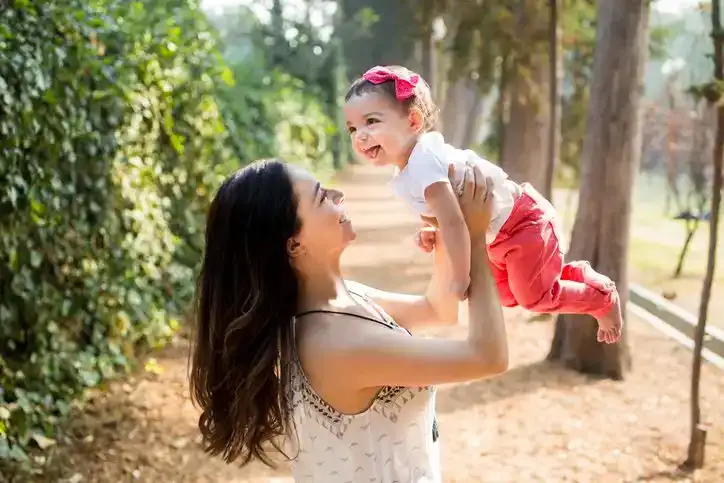 Beautiful Mexican Girl Names with Meanings