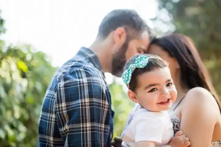 100 Beautiful Mexican Girl Names with Meanings & Origins