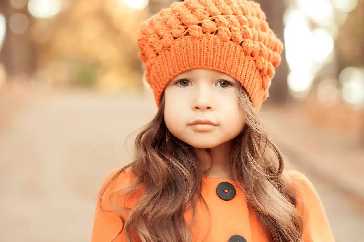 Rare Girl Names That Start with N to Z