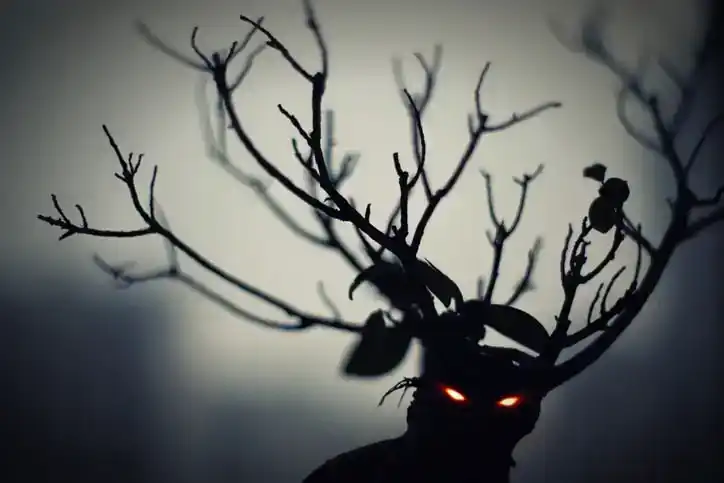 75 Demon Names Inspired by Religion and Mythology Around the World