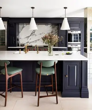 Consigli per l'home staging