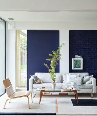 Consigli per l'home staging