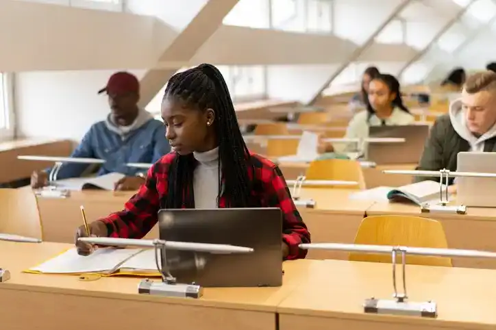 How to Earn High School Certification/Credentials as a Homeschooler