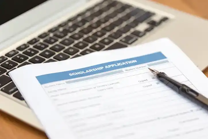 Understand College Costs and Save for Tuition