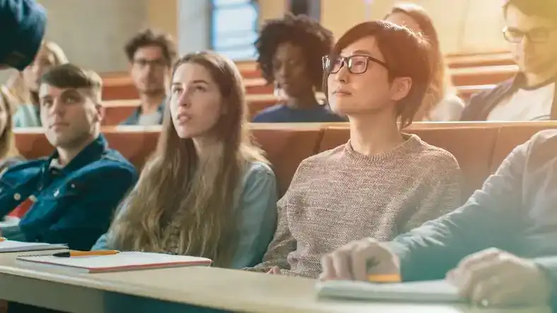 Research Dual Enrollment Policies