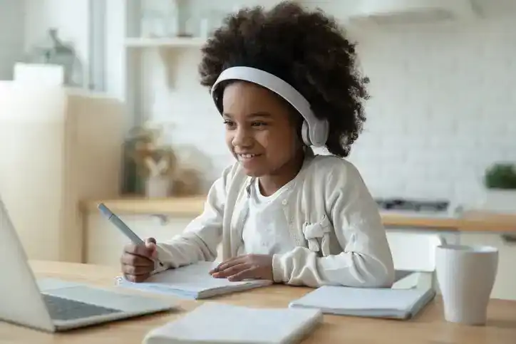 Best Premium Windows Laptop for Kids