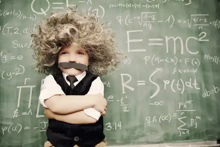 148 Back-to-School Jokes for Kids