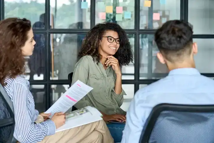 What to Do After High School: 15 Alternatives to College
