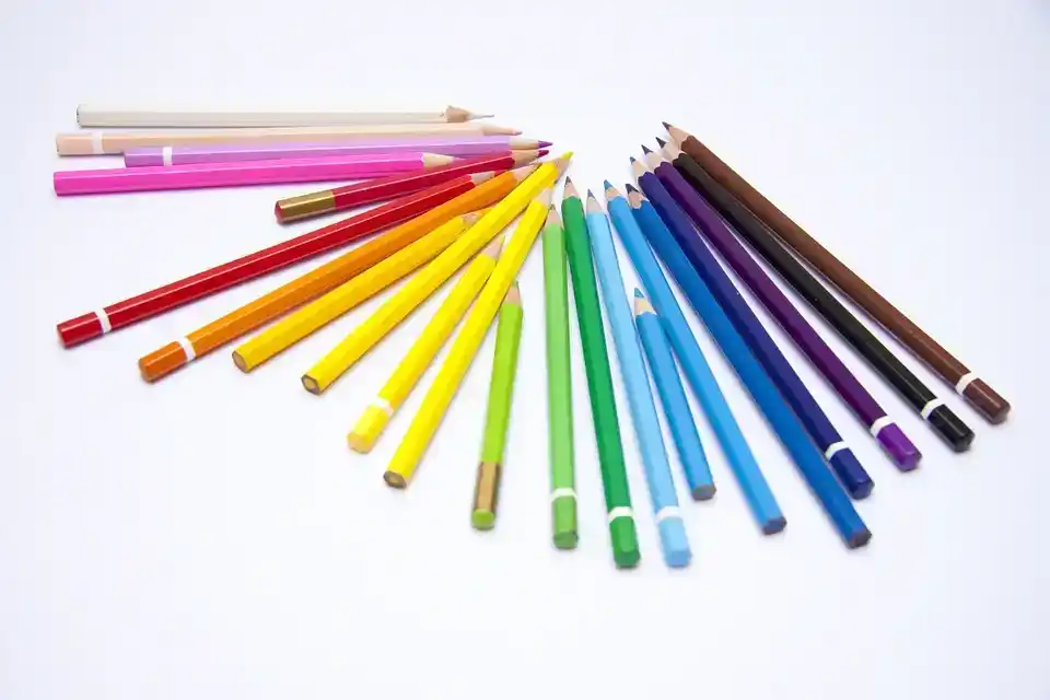 bts preschool tips