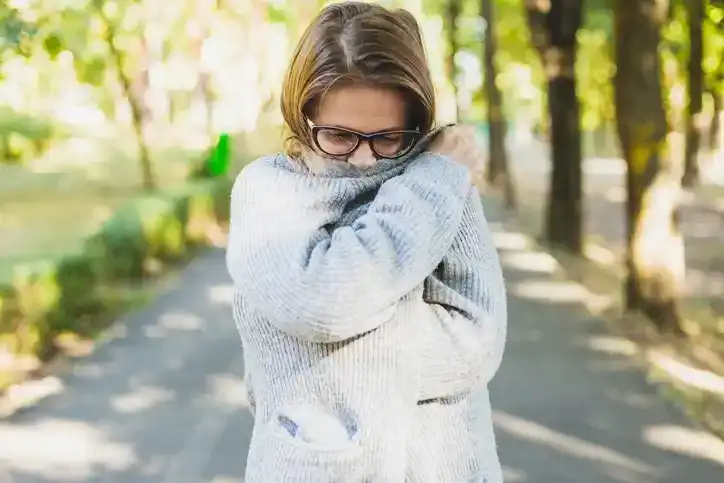 How Does a Dress Code Affect Female Students