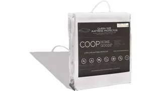 coop madrasbeskytter