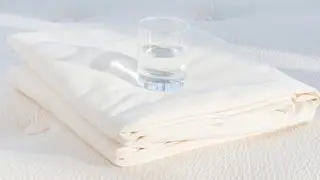 H&G sølvmærke