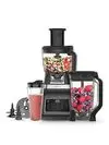 Procesador de alimentos Ninja BN800UK...