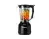 ofertas de viernes negro de licuadora vitamix
