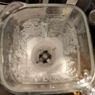 Picador de hielo KitchenAid K400