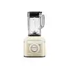 Almendra Artesanal KitchenAid...