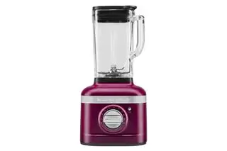 Licuadora KitchenAid K400