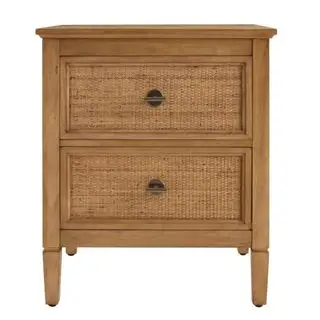 Marsden Patina Wood Finish Natbord mod hvid baggrund.