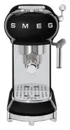 Smeg ECF01 50