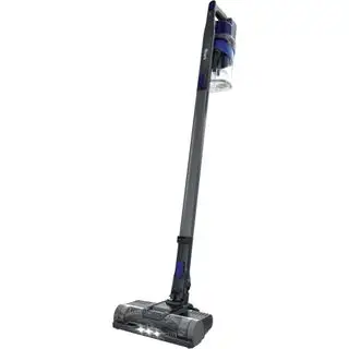 En Shark Pet Cordless Stick Vacuum