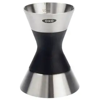 Jigger OXO