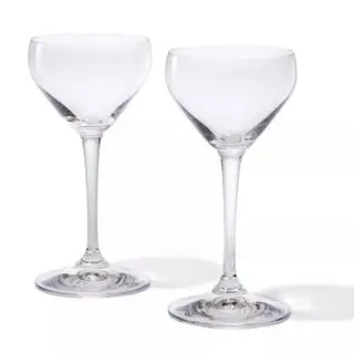 Riedel Nick i Nora Glass