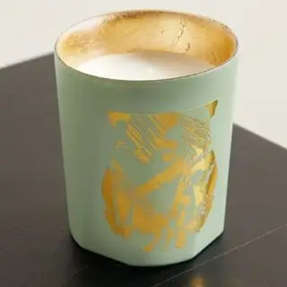 Trudon Maitre Tseng L
