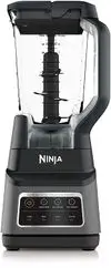 Ninja vs Nutribullet
