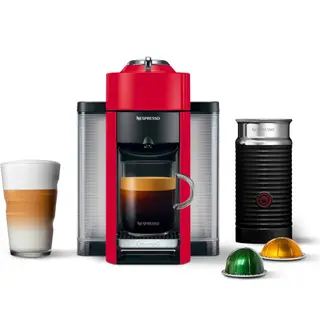 מכונת קפה AeroPress מחלצת קפה