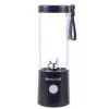 Frullatore Smart Touch Nutribullet