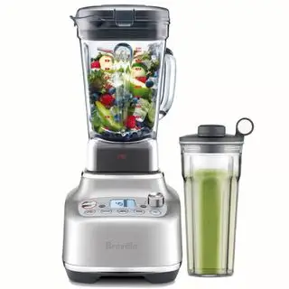 Sistema da cucina Ninja BN801 Professional Plus con Auto-iQ
