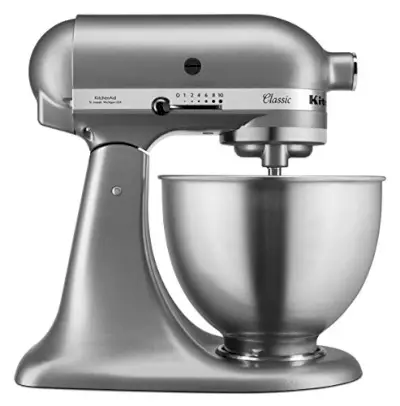 H&G gullmerke