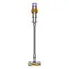 Dyson Reino Unido