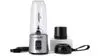 Blender zanurzeniowy Vitamix