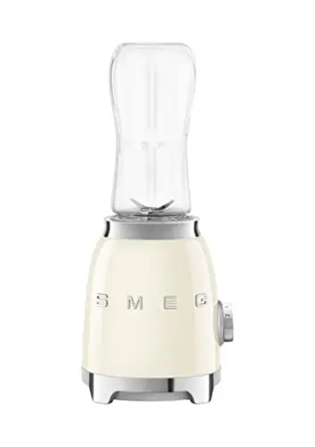 Smeg HBF22CRUK 4-w-1...
