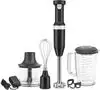 Breville Mikser Q