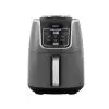 George Ninja Foodi5,2 Litre...