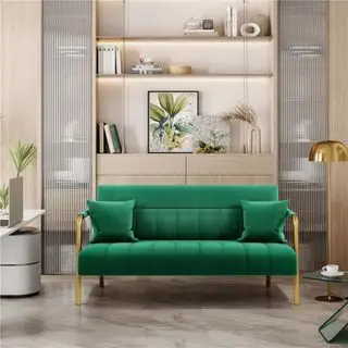 Maddison trukket sofa