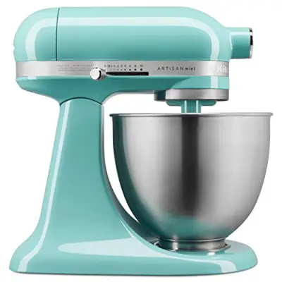 Tefal 및 KRUPS에서 선택