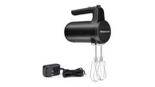 KitchenAid 무선 핸드...