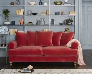 כמה-צריך-להוציא-על-ספה-Sofa.com