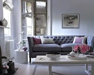 כמה-צריך-להוציא-על-ספה-Sofa.com